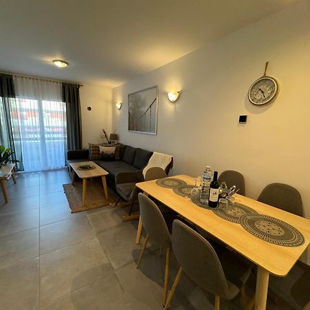 Apartamento El Rincon Alicante Exterior foto
