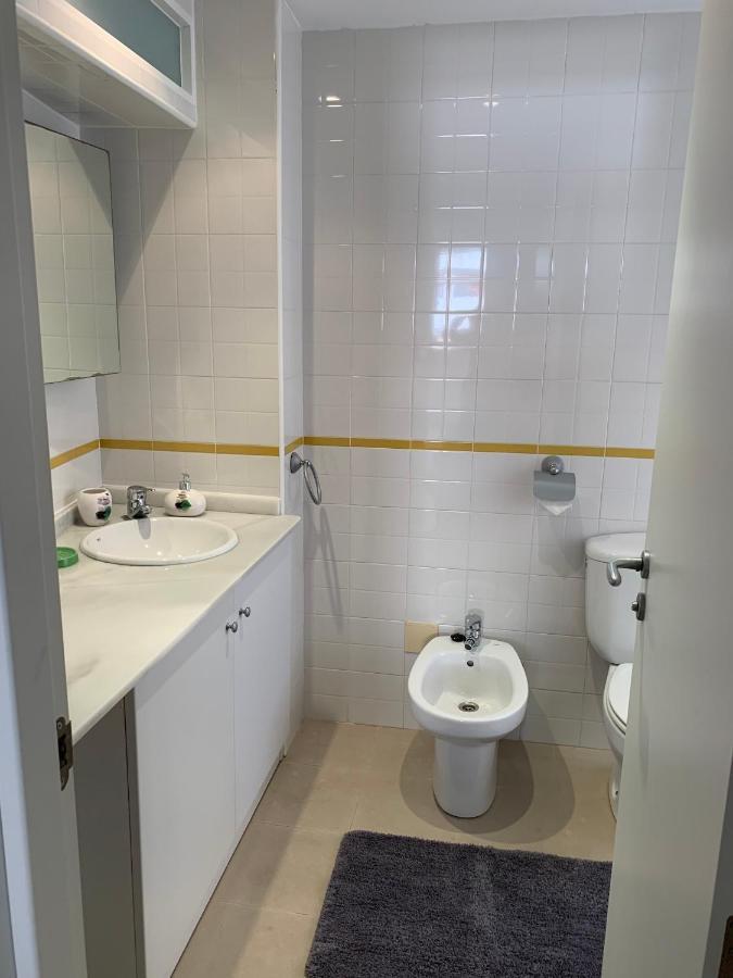Apartamento El Rincon Alicante Exterior foto