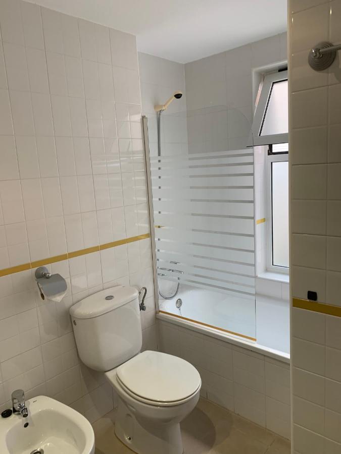 Apartamento El Rincon Alicante Exterior foto