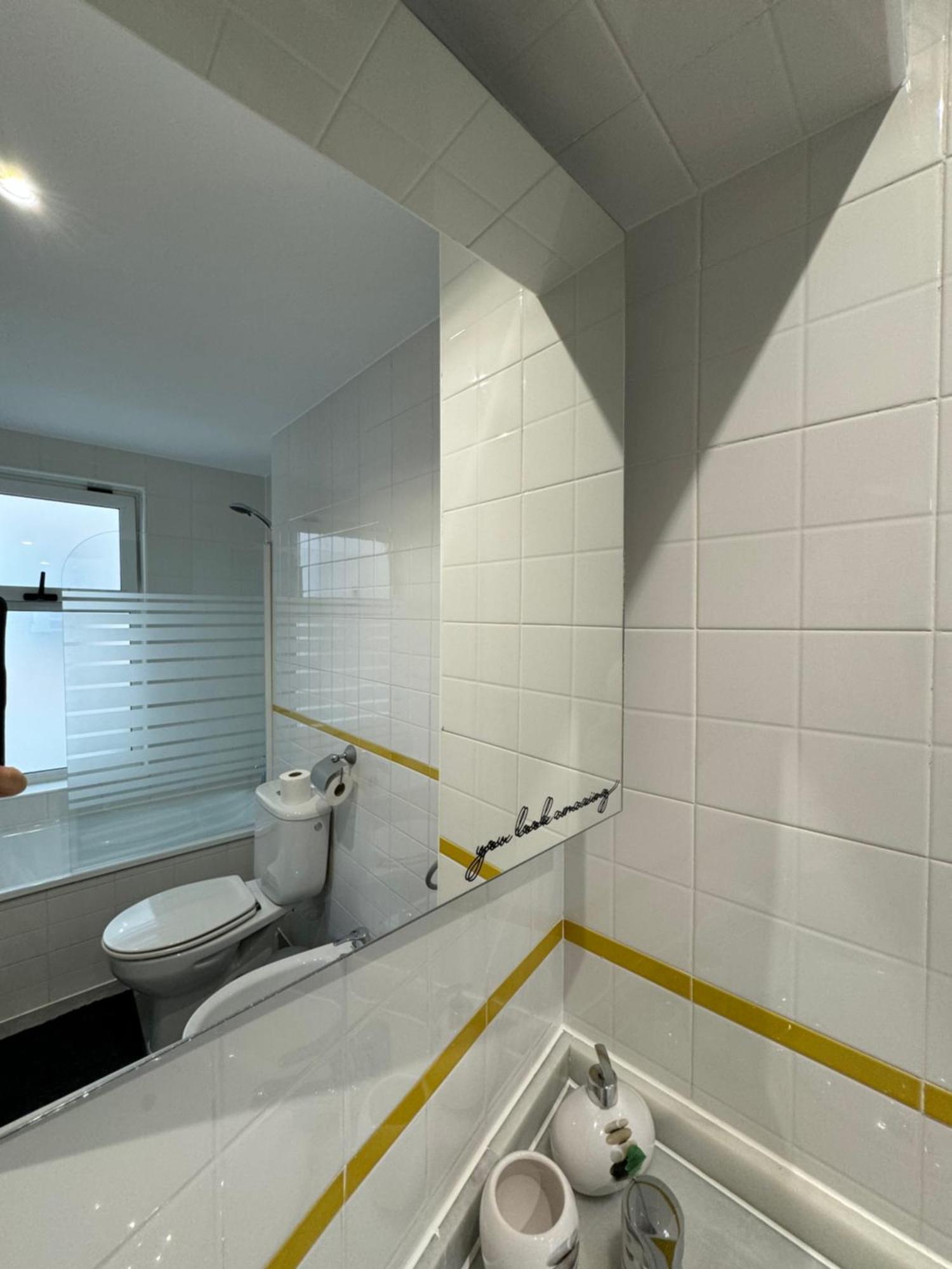 Apartamento El Rincon Alicante Exterior foto
